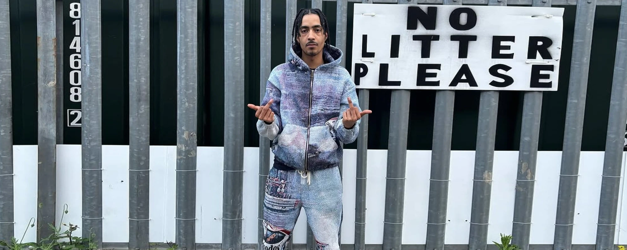episodes clothing uk