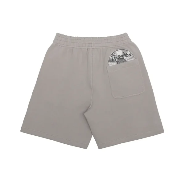 Episode Disc Baggy Shorts Cargo (1)