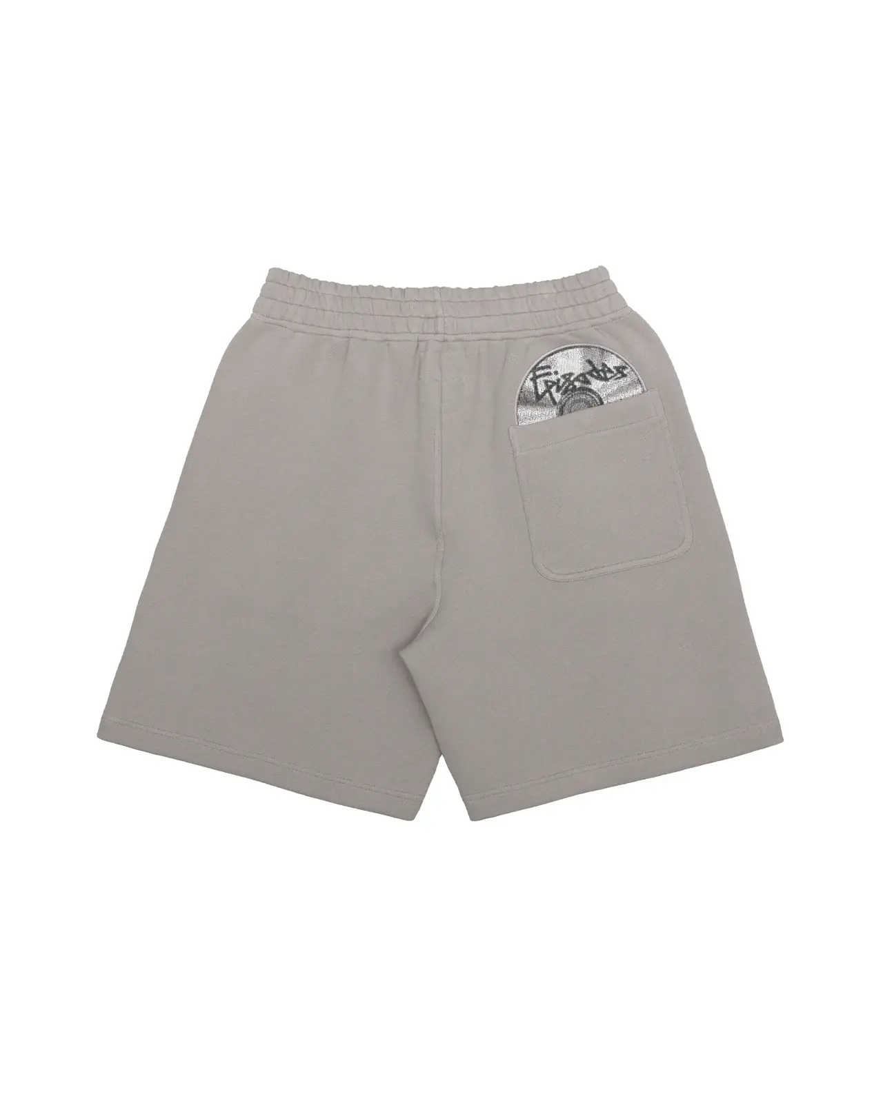 Episode Disc Baggy Shorts Cargo (1)