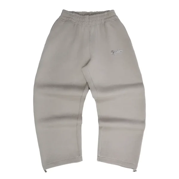 Episodes Tag Baggy Joggers Conceret (1)