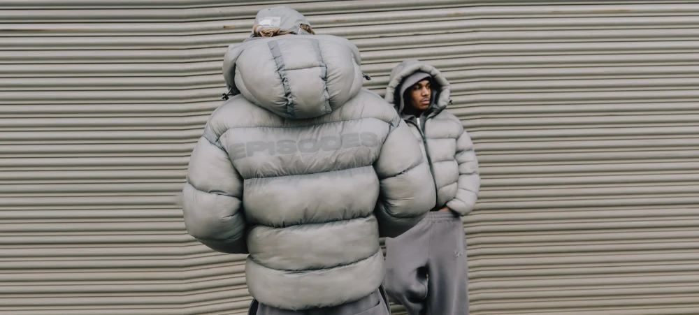 episodes clothing uk